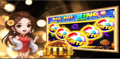234win. 6666|Experience Gameplay at 234win Casino: A Detailed Review.
